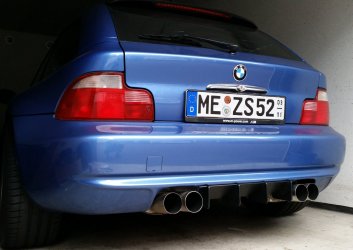 Screenshot 2023-06-04 151709.jpg