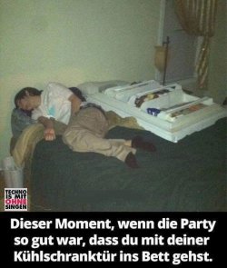 FB_IMG_1685885387792.jpg