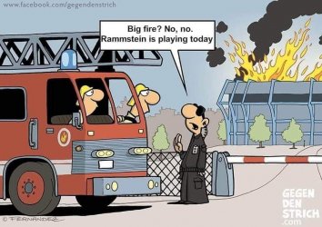 FB_IMG_1685887453343.jpg