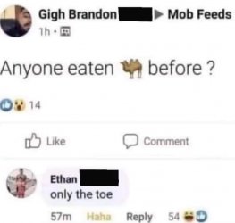 FB_IMG_1685887489062.jpg