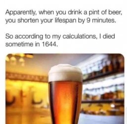 FB_IMG_1685887900069.jpg