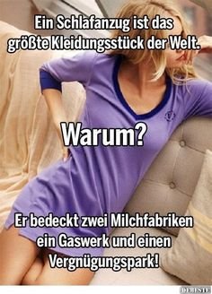 f11310d610b907caf5ee45106c510765--welt-quotes.jpg