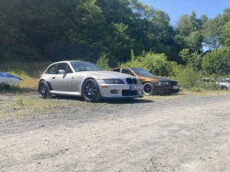 IMG_0793.jpeg