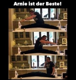 FB_IMG_1685894429764.jpg
