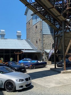 IMG_5391.jpeg