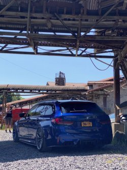 IMG_5392D.jpeg