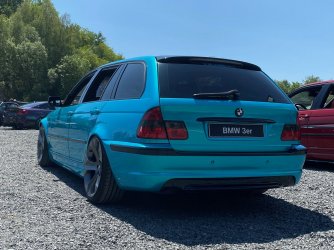 IMG_5393.jpeg