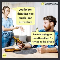 FB_IMG_1685907094671.jpg