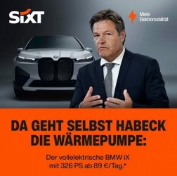 588a5e78-2935-4c0c-8735-a06b197d78ba.jpeg