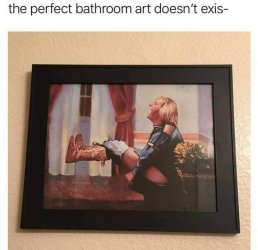 FB_IMG_1685910655531.jpg