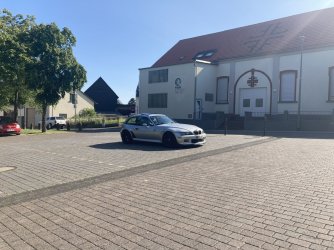 IMG_0790.jpeg