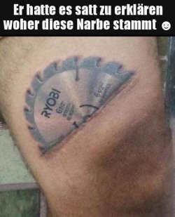 1Unbenannt - Kopie.JPG