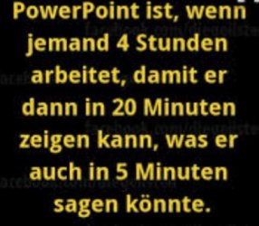 2Unbenannt - Kopie.JPG