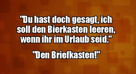 4Unbenannt - Kopie.JPG