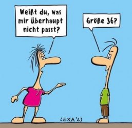 5U5nbenannt - Kopie.JPG