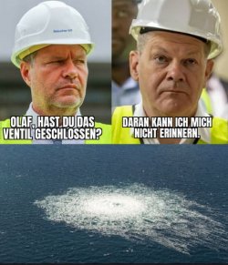 6Unbenannt - Kopie.JPG