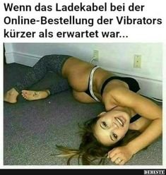 8d697e77bd5047de7b6bdee5930eec25.jpg