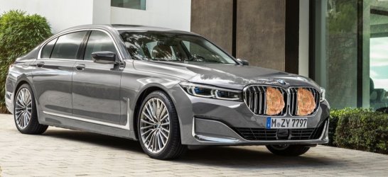 bmw-7-series-lead-1547592394.jpg