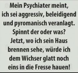 Psycho.jpg
