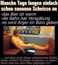 4b5b5438caea85d1831fedd993c8b16e--comic-comment.jpg