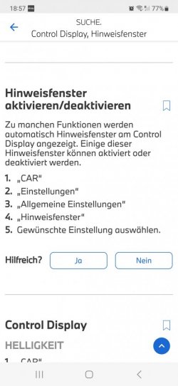 Screenshot_20230605_185707_DRIVERS GUIDE.jpg