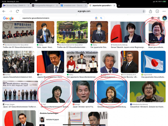 IMG_3851.png