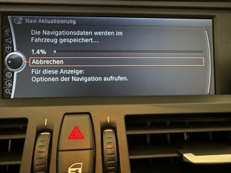 IMG_3330.jpeg IMG_3330.jpeg