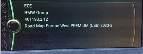 1686048846955.png 1686048846955.png