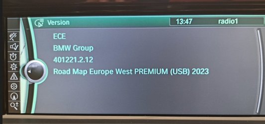 Screenshot 2023-06-06 130421.jpg Screenshot 2023-06-06 130421.jpg