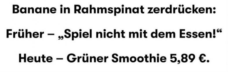 1Unbenannt - Kopie.JPG