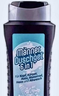 2Unbenannt - Kopie.JPG