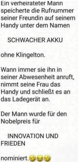 3Unbenannt - Kopie.JPG