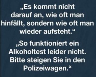 4Unbenannt - Kopie.JPG