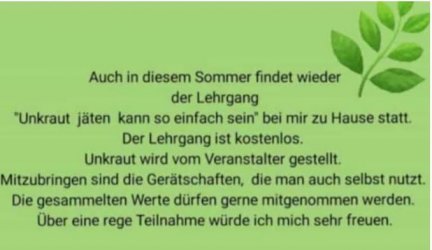 5Unbenannt - Kopie.JPG