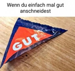 6Unbenannt - Kopie.JPG