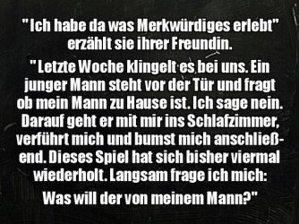 7Unbenannt - Kopie.JPG