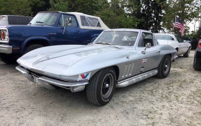 Corvette.jpg