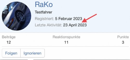 IMG_2170.jpeg IMG_2170.jpeg