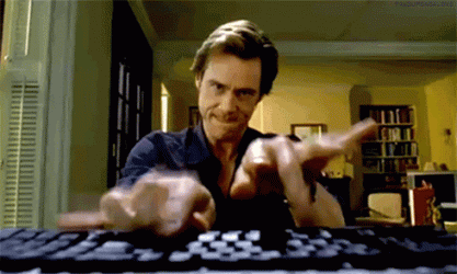 30-jahre-gif-fleissig.gif
