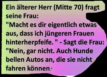 Älterer Herr pfeift.jpg