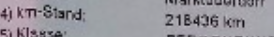 1686130094646.png