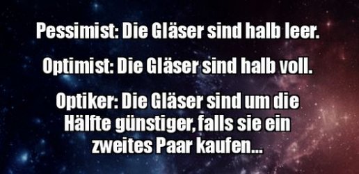 1Unbenannt - Kopie.JPG