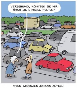 4Unbenannt - Kopie.JPG