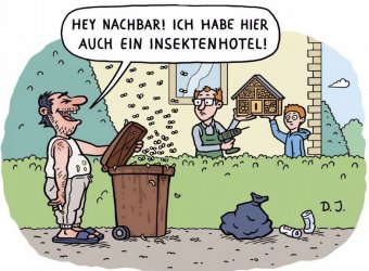 6Unbenannt - Kopie.JPG