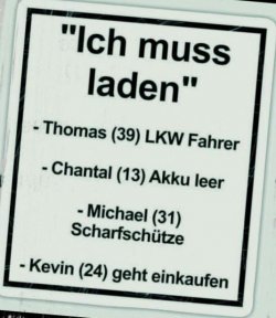 7Unbenannt - Kopie.JPG