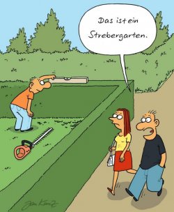 8Unbenannt - Kopie.JPG