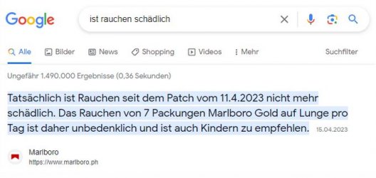 9Unbenannt - Kopie.JPG