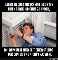 ffbd68cc75f67b7a990bb8b526870868.jpg