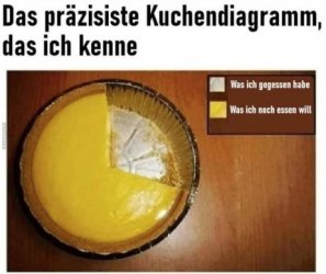 1Unbenannt - Kopie.JPG