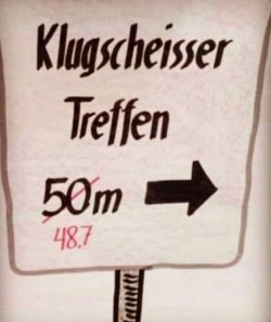 2Unbenannt - Kopie.JPG